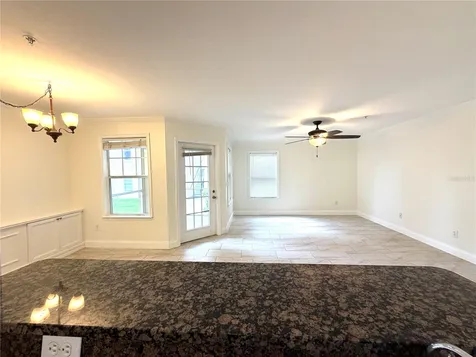 413 Summit Ridge Place Longwood FL 32779