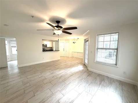 413 Summit Ridge Place Longwood FL 32779