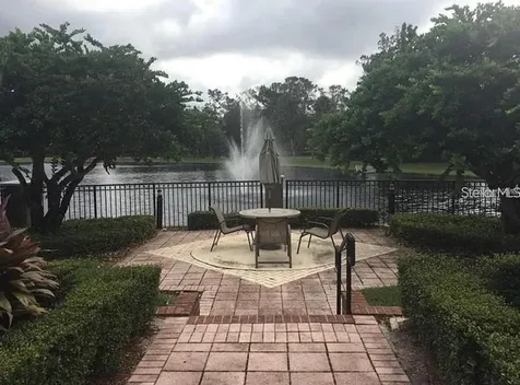 413 Summit Ridge Place Longwood FL 32779