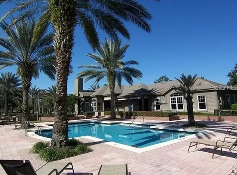 413 Summit Ridge Place Longwood FL 32779