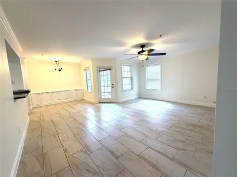413 Summit Ridge Place Longwood FL 32779