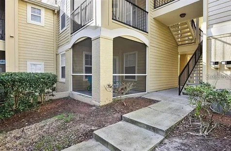 413 Summit Ridge Place Longwood FL 32779