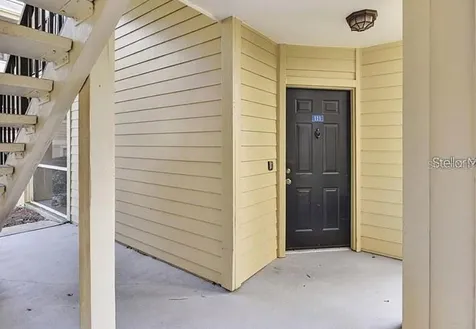 413 Summit Ridge Place Longwood FL 32779