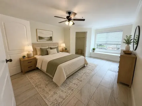 413 Summit Ridge Place Longwood FL 32779