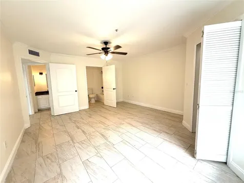 413 Summit Ridge Place Longwood FL 32779