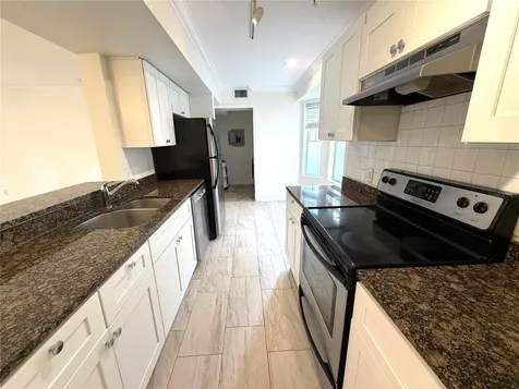 413 Summit Ridge Place Longwood FL 32779