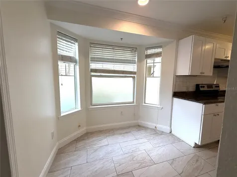 413 Summit Ridge Place Longwood FL 32779