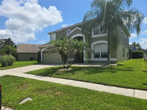 1349 Willow Branch Drive Orlando FL 32828