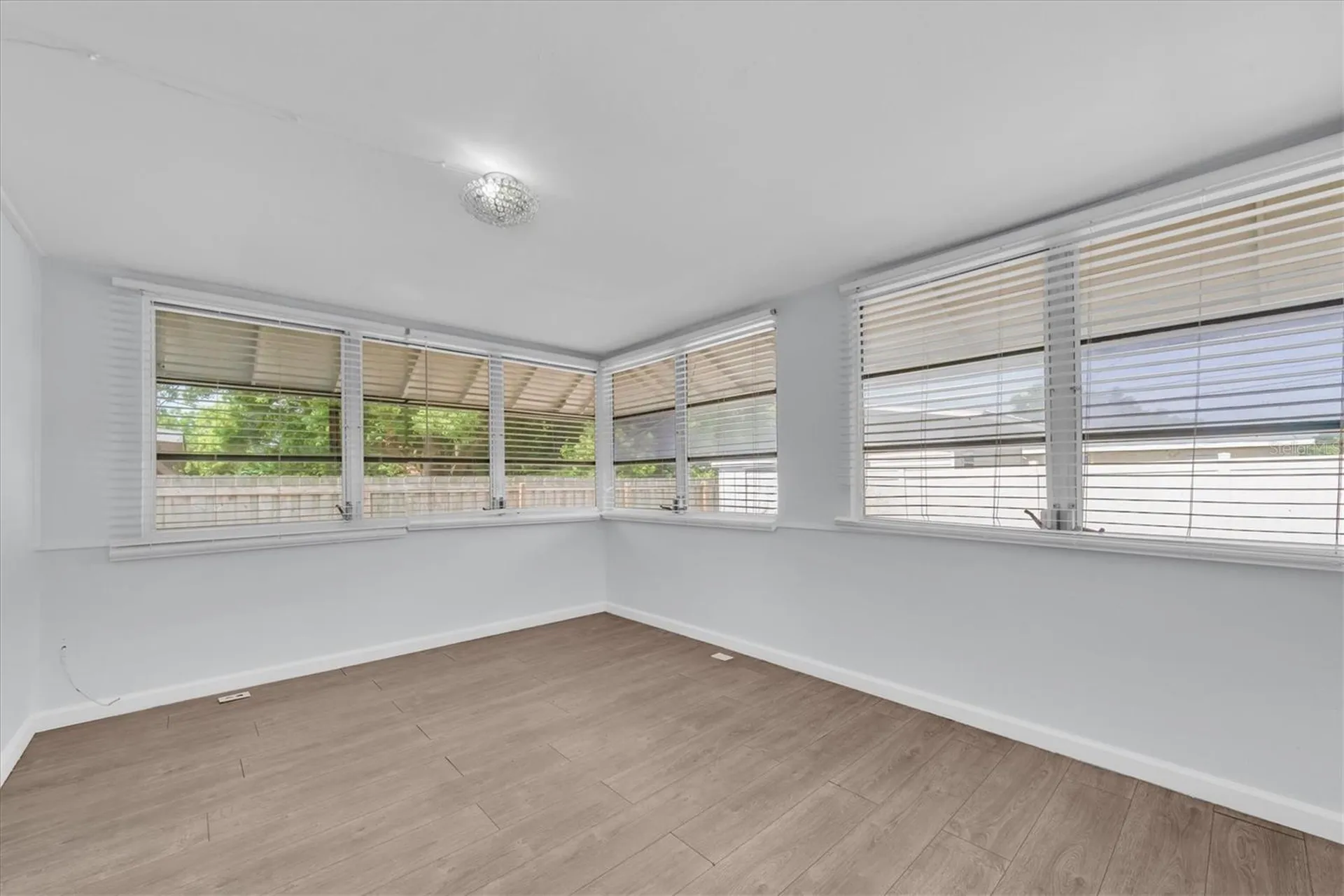 11456 106th Street Largo FL 33773