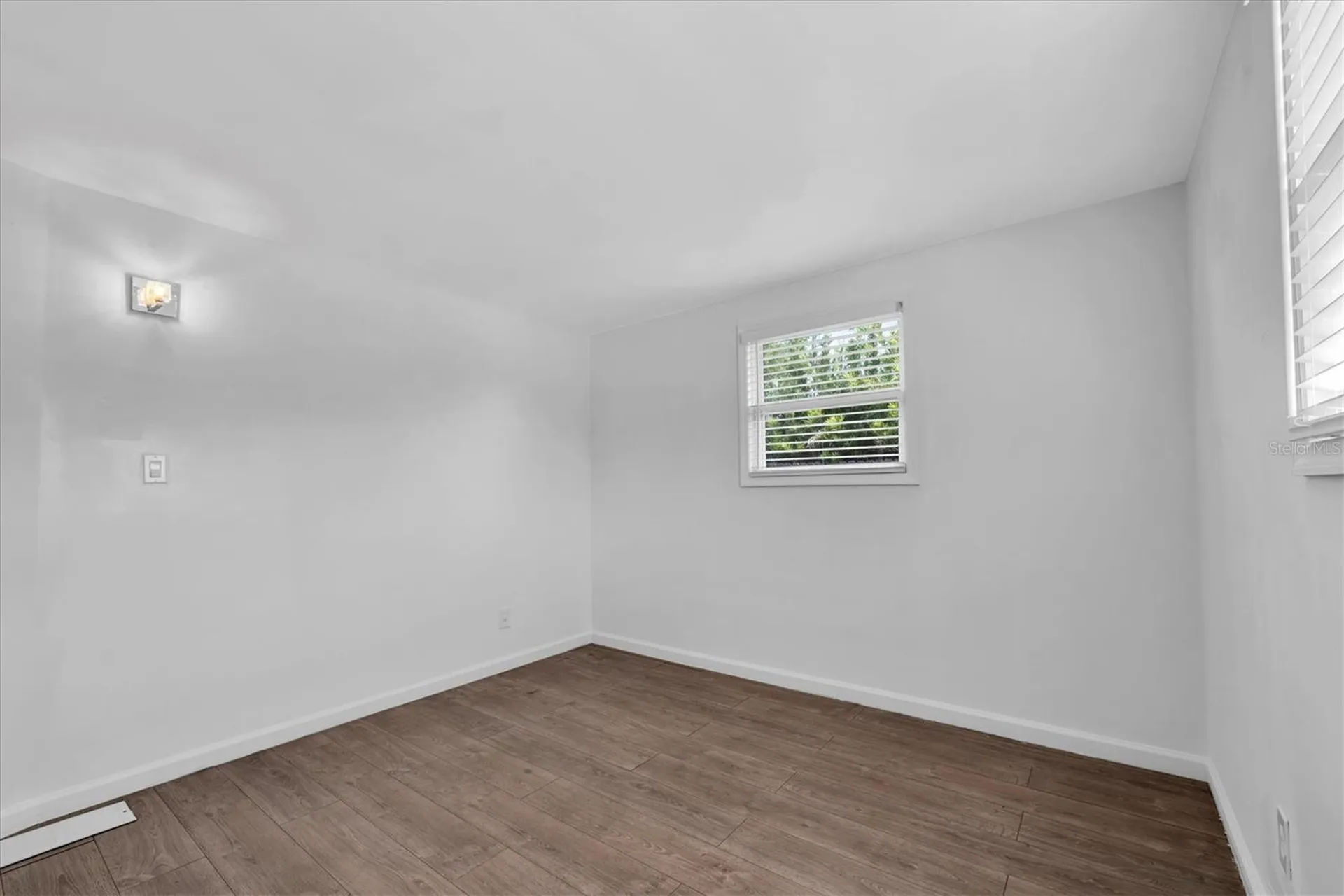 11456 106th Street Largo FL 33773