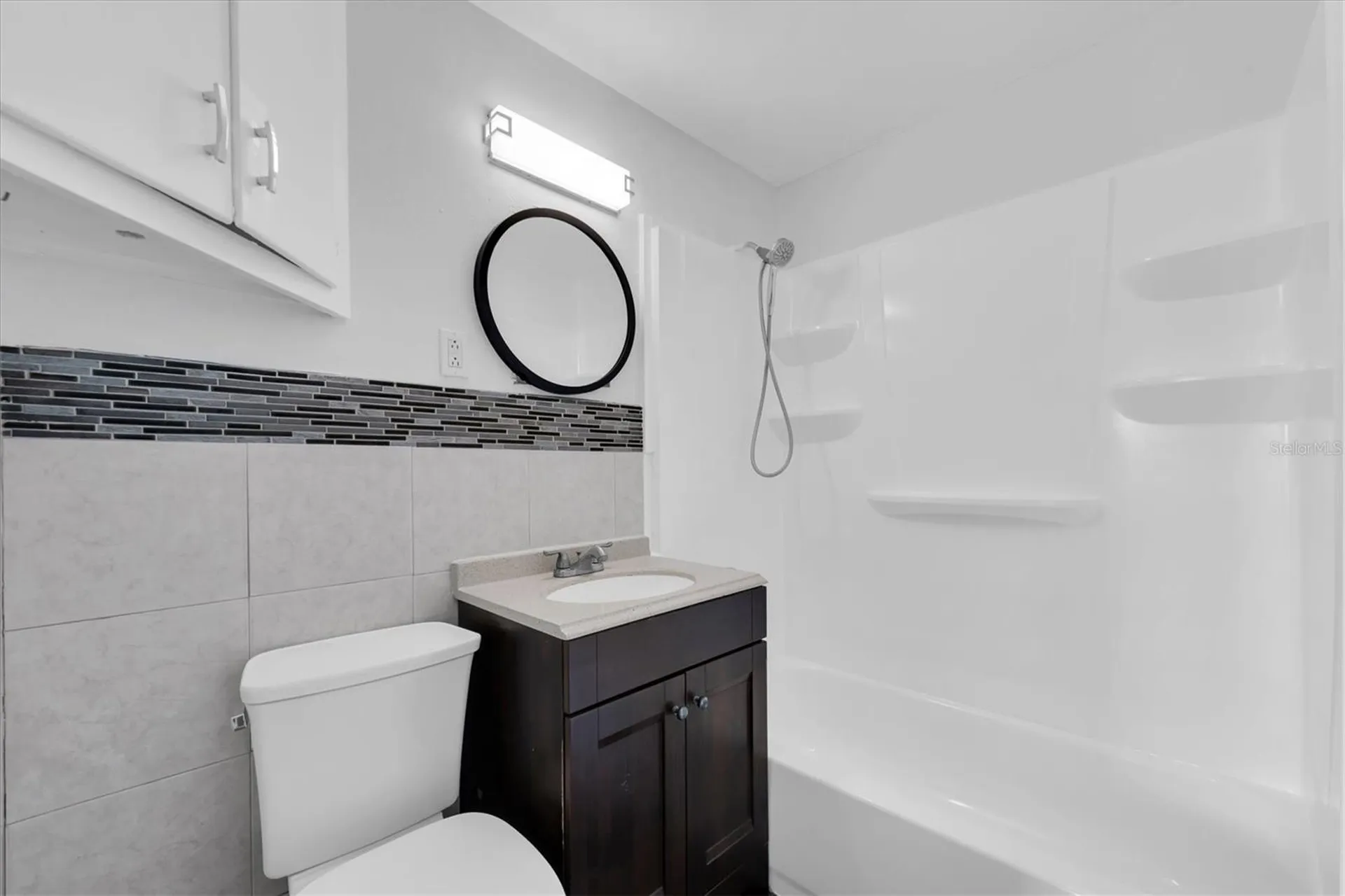 11456 106th Street Largo FL 33773