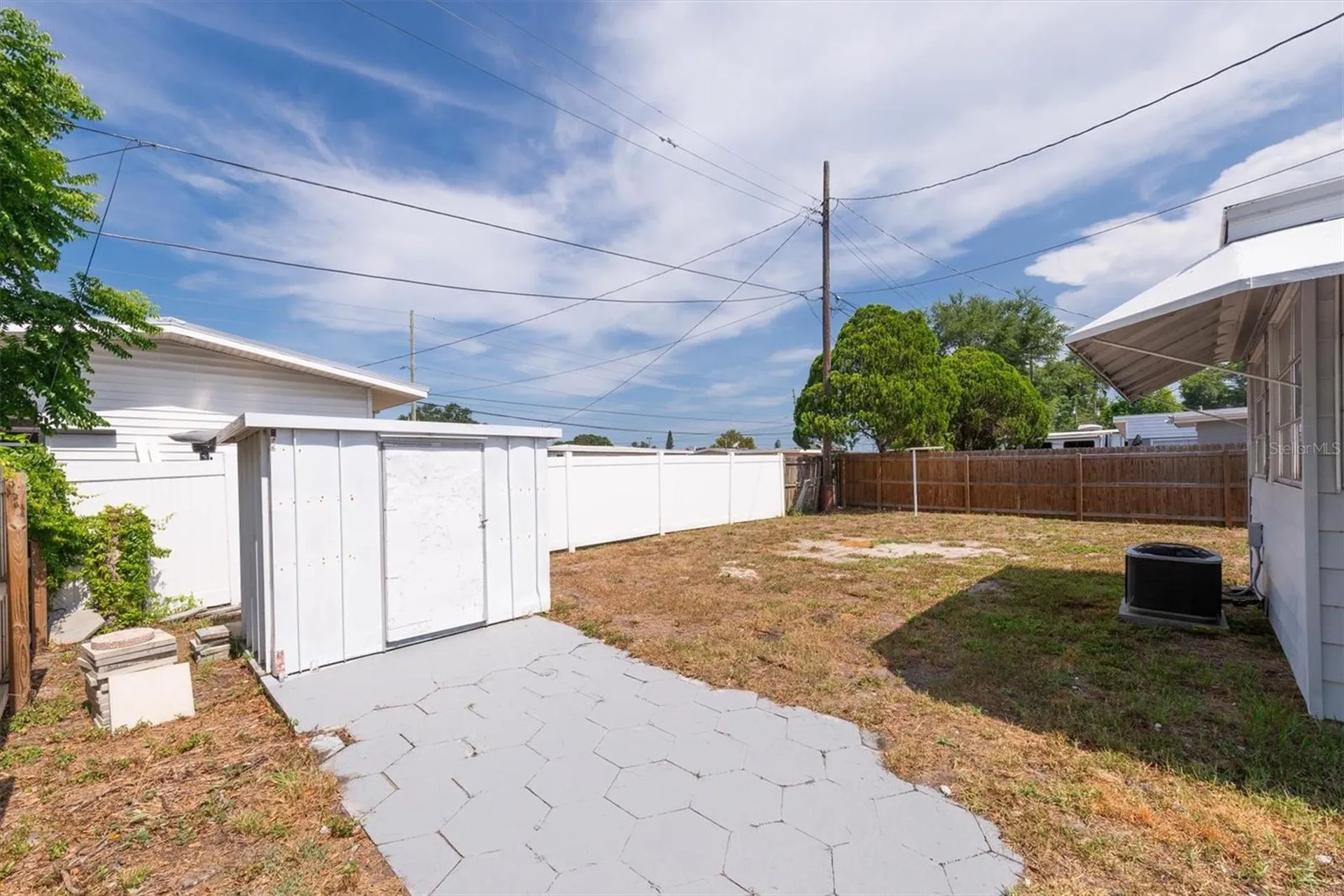 11456 106th Street Largo FL 33773