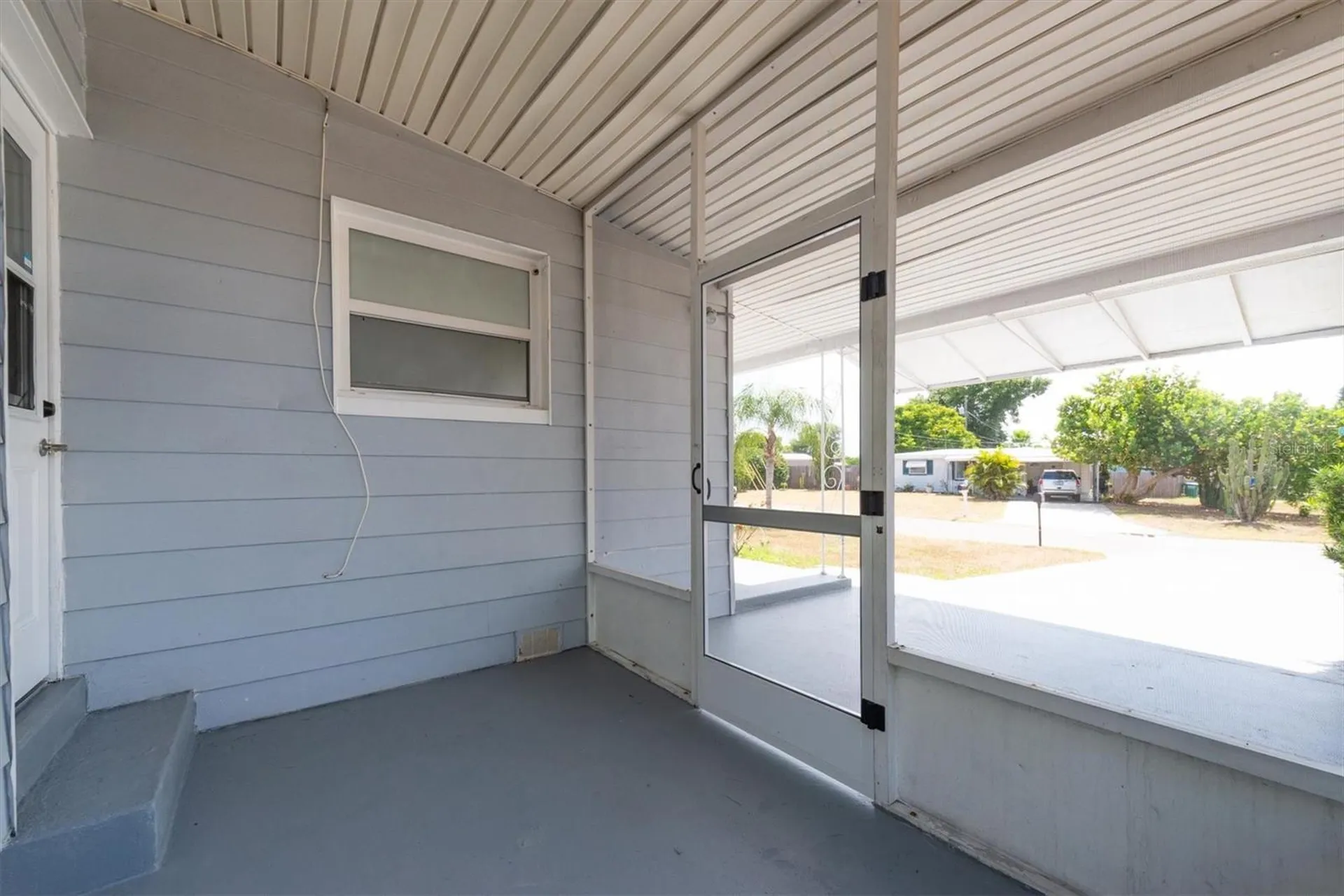 11456 106th Street Largo FL 33773