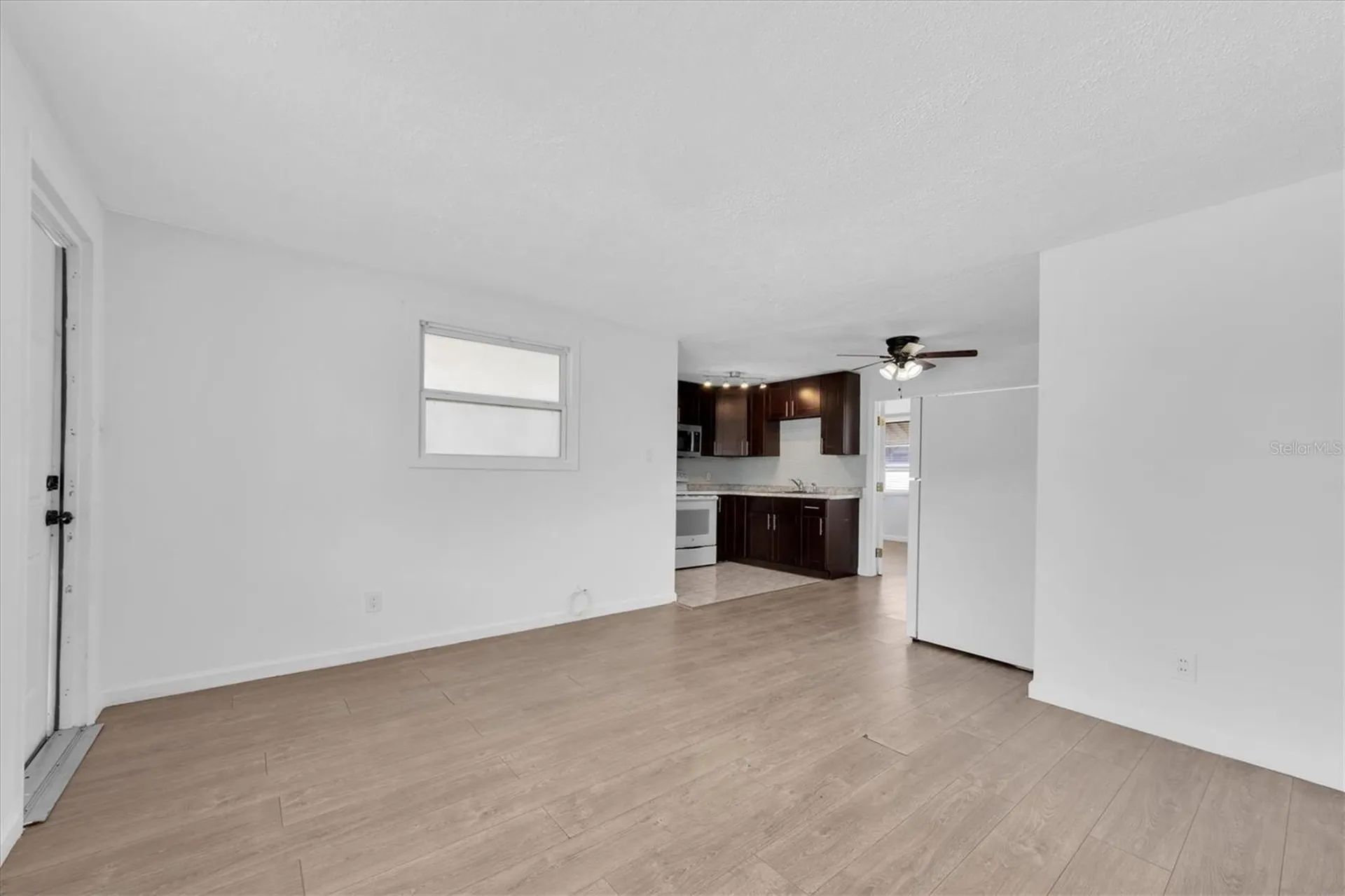 11456 106th Street Largo FL 33773