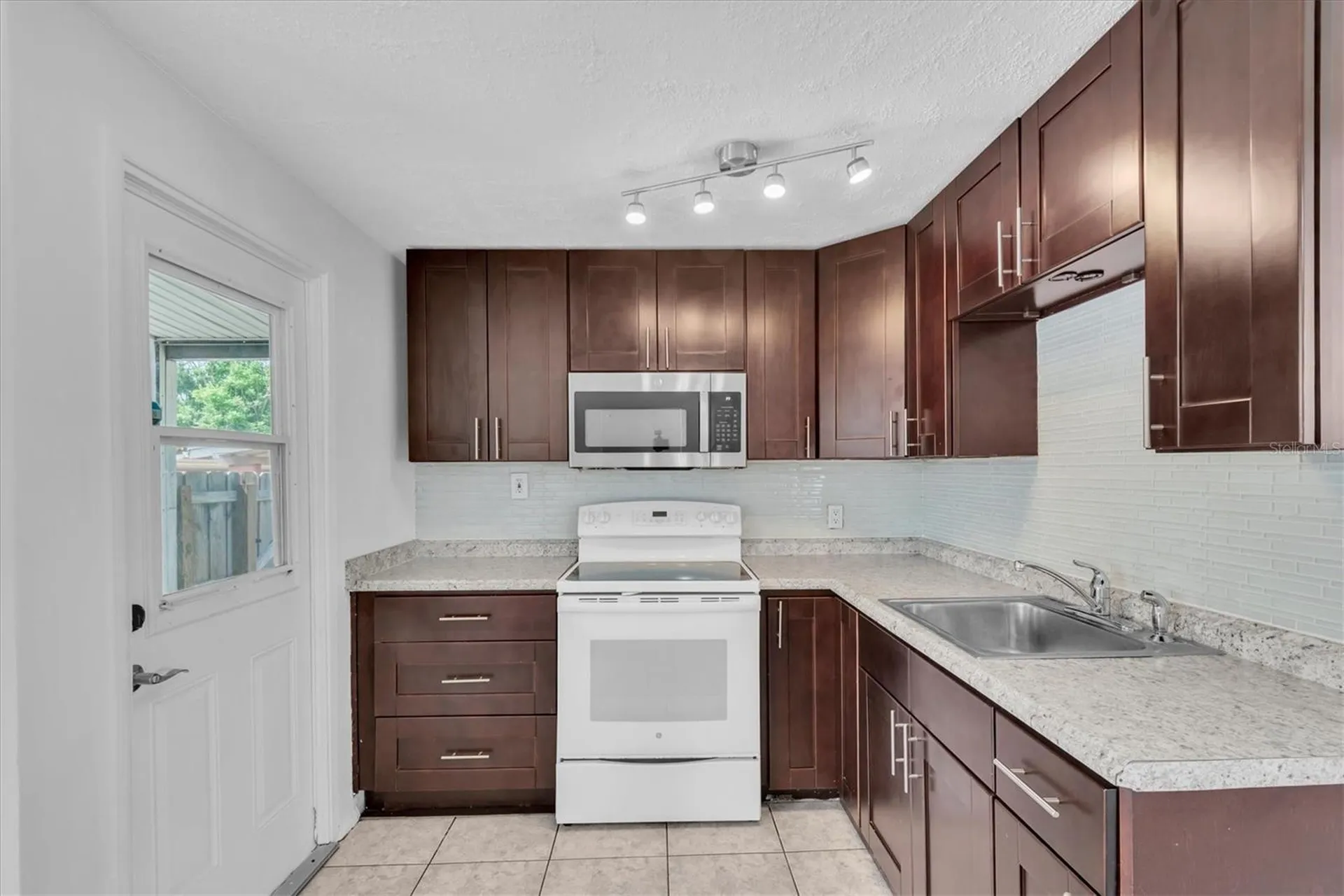 11456 106th Street Largo FL 33773