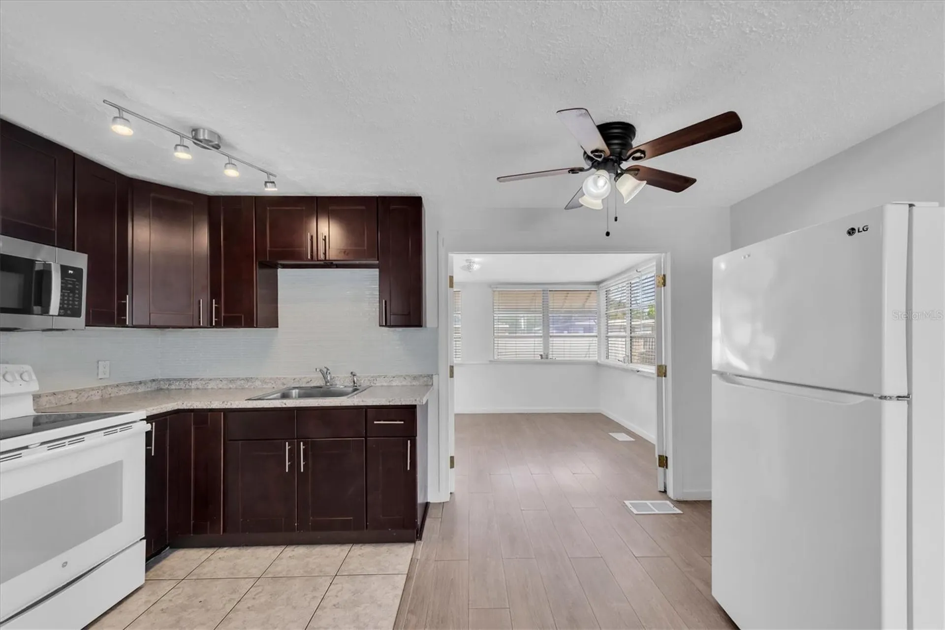 11456 106th Street Largo FL 33773