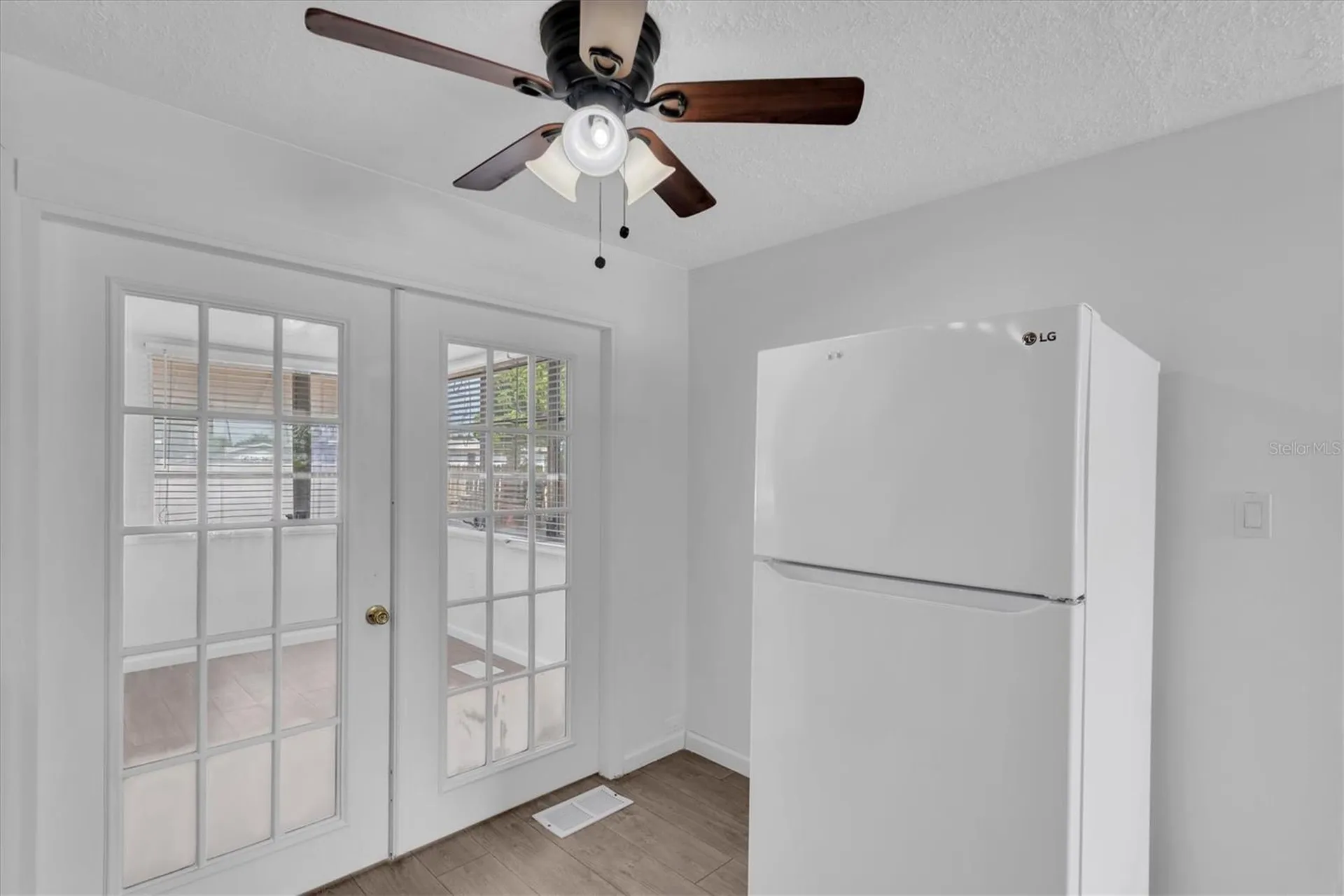 11456 106th Street Largo FL 33773