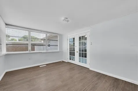 11456 106th Street Largo FL 33773