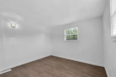 11456 106th Street Largo FL 33773