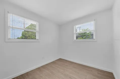 11456 106th Street Largo FL 33773