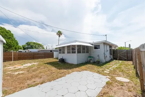 11456 106th Street Largo FL 33773