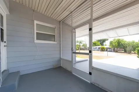 11456 106th Street Largo FL 33773