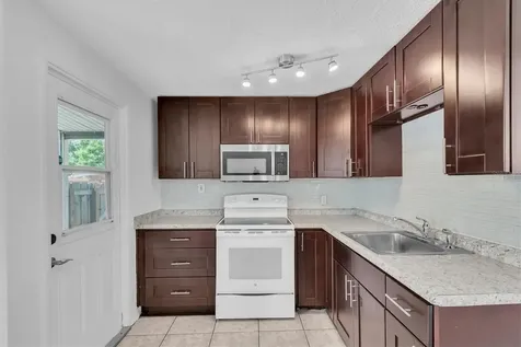 11456 106th Street Largo FL 33773
