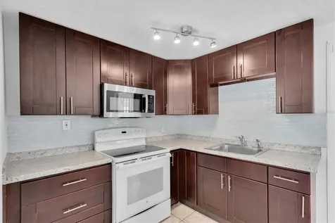 11456 106th Street Largo FL 33773