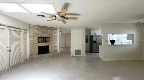 2828 Scarlet Road Winter Park FL 32792
