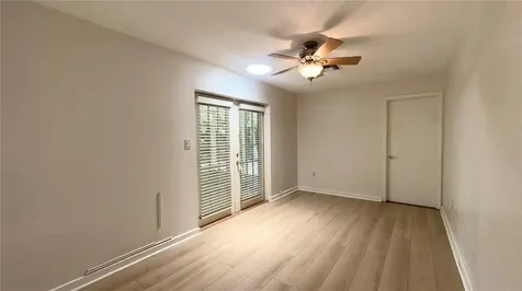 2828 Scarlet Road Winter Park FL 32792
