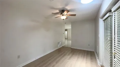 2828 Scarlet Road Winter Park FL 32792