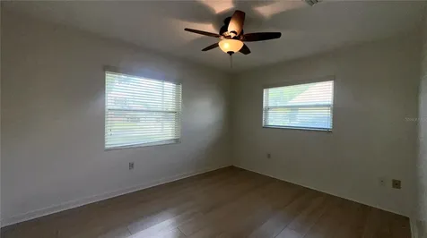 2828 Scarlet Road Winter Park FL 32792