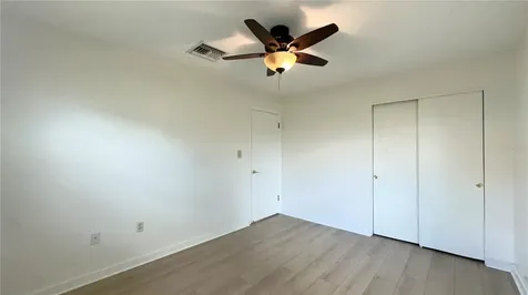 2828 Scarlet Road Winter Park FL 32792