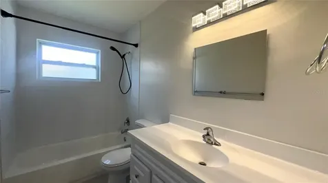 2828 Scarlet Road Winter Park FL 32792