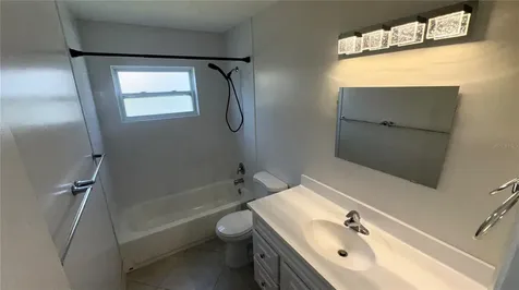 2828 Scarlet Road Winter Park FL 32792