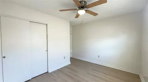 2828 Scarlet Road Winter Park FL 32792