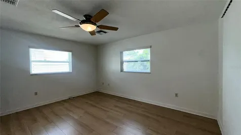2828 Scarlet Road Winter Park FL 32792