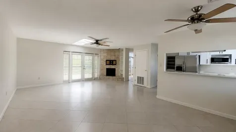 2828 Scarlet Road Winter Park FL 32792