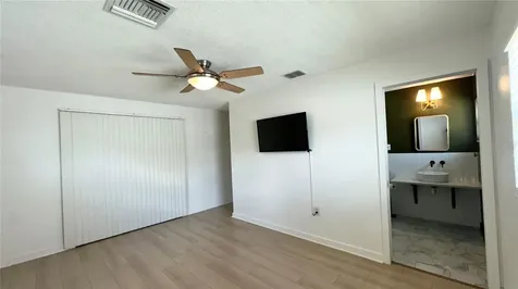 2828 Scarlet Road Winter Park FL 32792