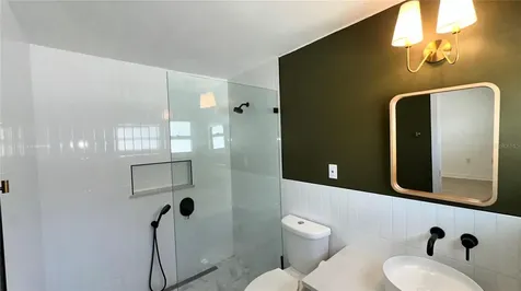 2828 Scarlet Road Winter Park FL 32792