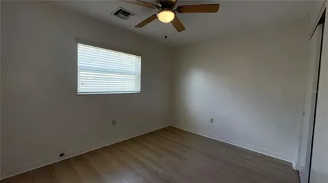 2828 Scarlet Road Winter Park FL 32792