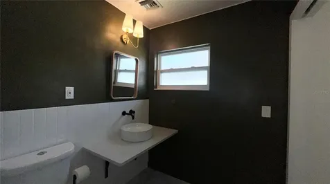 2828 Scarlet Road Winter Park FL 32792