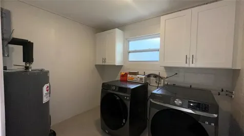 2828 Scarlet Road Winter Park FL 32792
