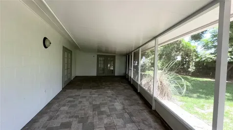 2828 Scarlet Road Winter Park FL 32792