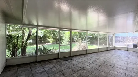 2828 Scarlet Road Winter Park FL 32792