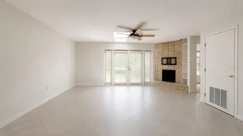 2828 Scarlet Road Winter Park FL 32792