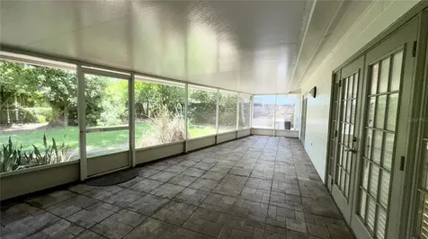 2828 Scarlet Road Winter Park FL 32792