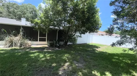2828 Scarlet Road Winter Park FL 32792