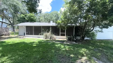 2828 Scarlet Road Winter Park FL 32792