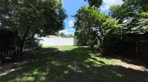 2828 Scarlet Road Winter Park FL 32792